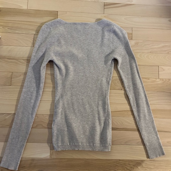 top - size XS - Picture 3 of 3